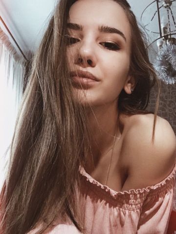 Анкета проститутки Жоржина - Фото 1, , 25 лет, №378705
